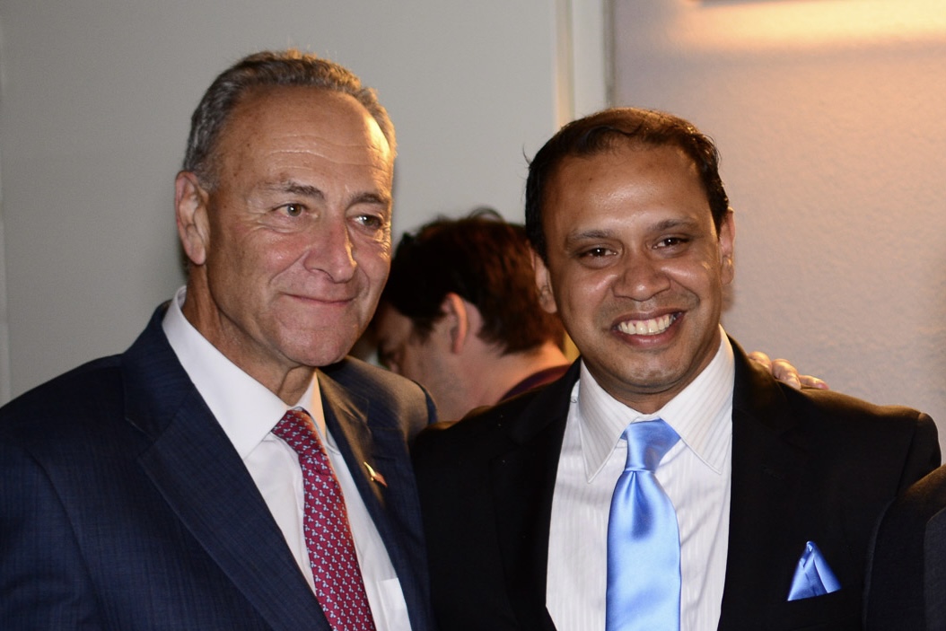 Zahid Randera Zahid F. Sarder Saddi – Foreign Advisor To Prime Minister Khaleda Zia